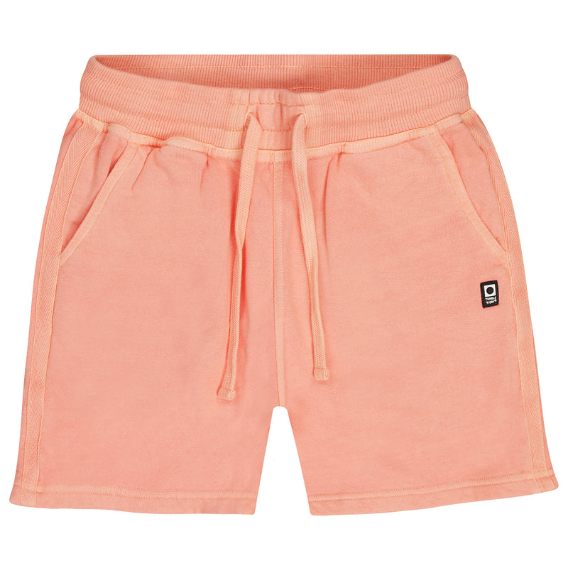 Tumble 'n Dry Shorts Big Wave
