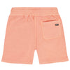 Tumble 'n Dry Shorts Big Wave