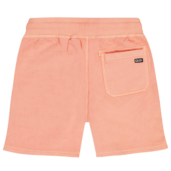 Tumble 'n Dry Shorts Big Wave