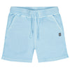 Tumble 'n Dry Shorts Beach Port