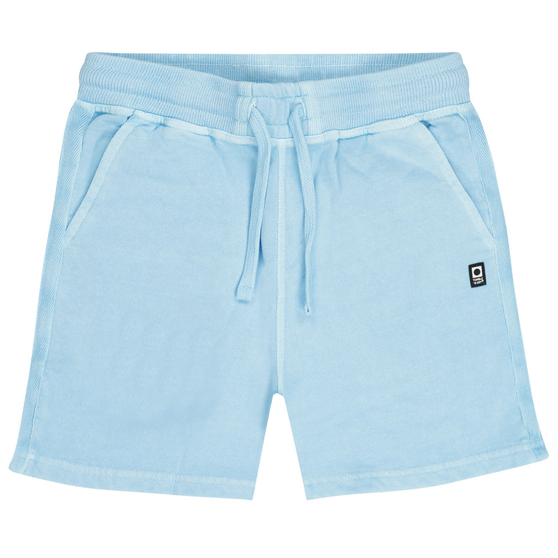 Tumble 'n Dry Shorts Beach Port