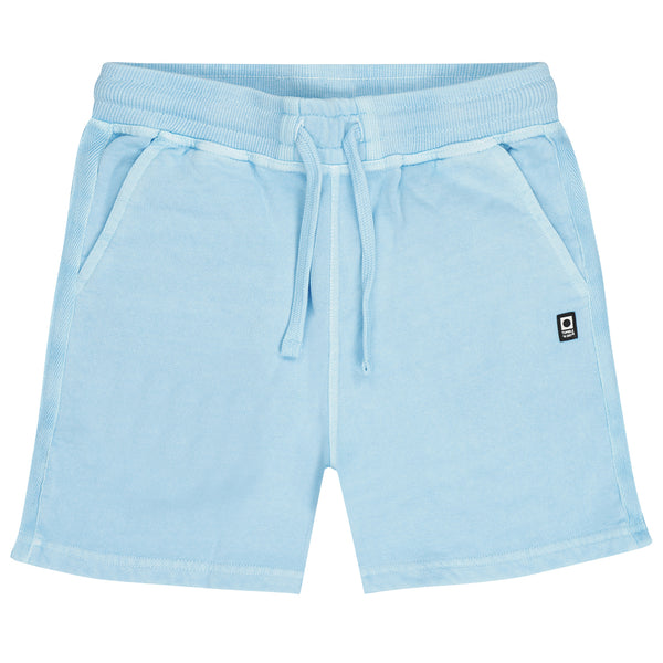 Tumble 'n Dry Shorts Big Wave