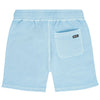 Tumble 'n Dry Shorts Beach Port