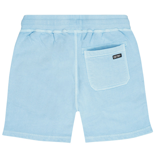 Tumble 'n Dry Shorts Big Wave