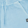 Tumble 'n Dry Shorts Beach Port