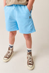 Tumble 'n Dry Shorts Beach Port