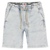 Tumble 'n Dry Shorts Juan