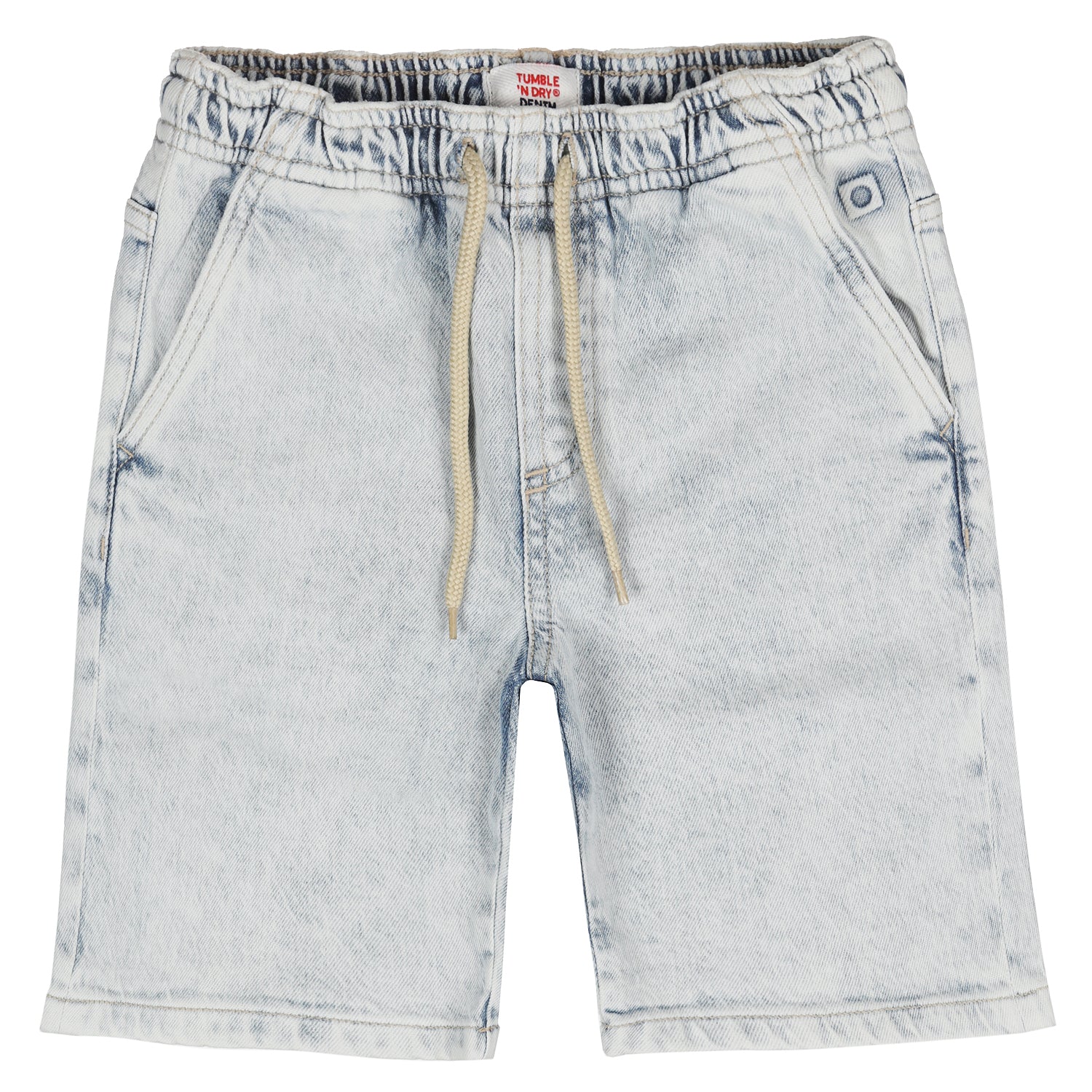 Tumble 'n Dry Shorts Juan