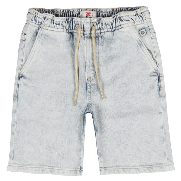 Tumble 'n Dry Shorts Juan