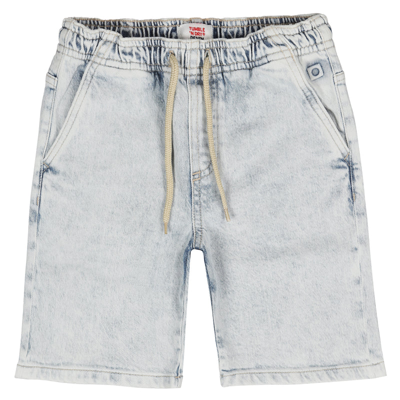 Tumble 'n Dry Shorts Juan