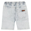 Tumble 'n Dry Shorts Juan
