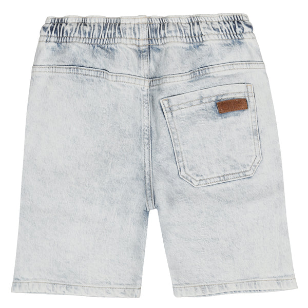 Tumble 'n Dry Shorts Juan