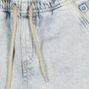 Tumble 'n Dry Shorts Juan