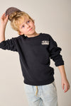 Tumble 'n Dry Shorts Juan