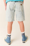 Tumble 'n Dry Shorts Juan