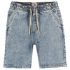 Tumble 'n Dry Shorts Juan
