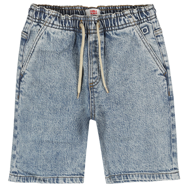 Tumble 'n Dry Shorts Juan