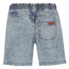 Tumble 'n Dry Shorts Juan