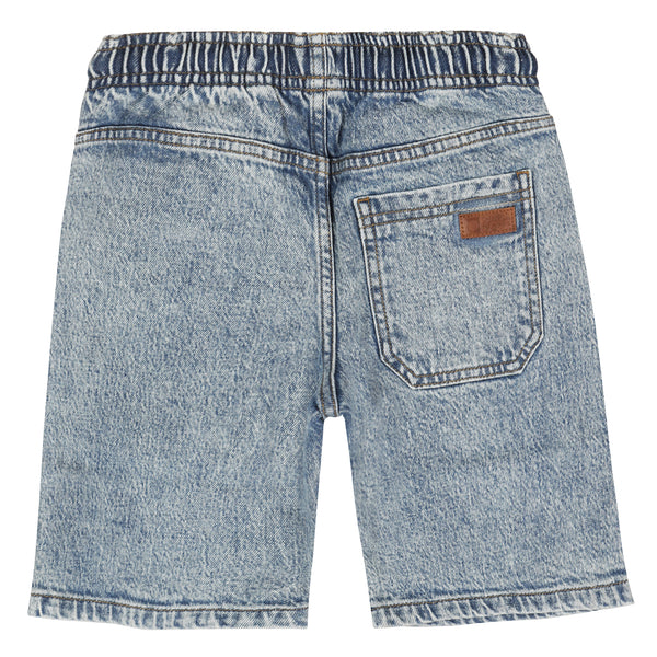 Tumble 'n Dry Shorts Juan