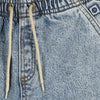Tumble 'n Dry Shorts Juan