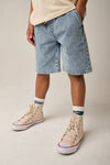Tumble 'n Dry Shorts Juan