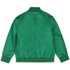 Jongens Jacket Sutter Creek van Tumble 'n Dry in de kleur evergreen in maat   128.