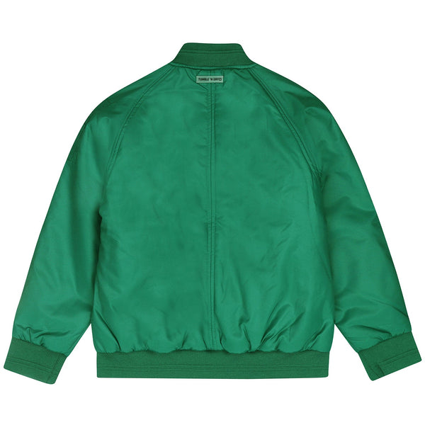 Tumble 'n Dry Jacket Sutter Creek