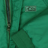 Jongens Jacket Sutter Creek van Tumble 'n Dry in de kleur evergreen in maat   128.
