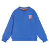 Tumble 'n Dry Sweatshirt Stokes Bay