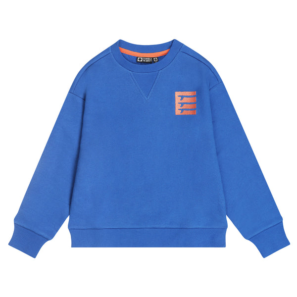Tumble 'n Dry Sweatshirt Stokes Bay