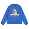 Tumble 'n Dry Sweatshirt Stokes Bay