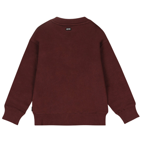 Tumble 'n Dry TND Sweatshirt Slam Dunk