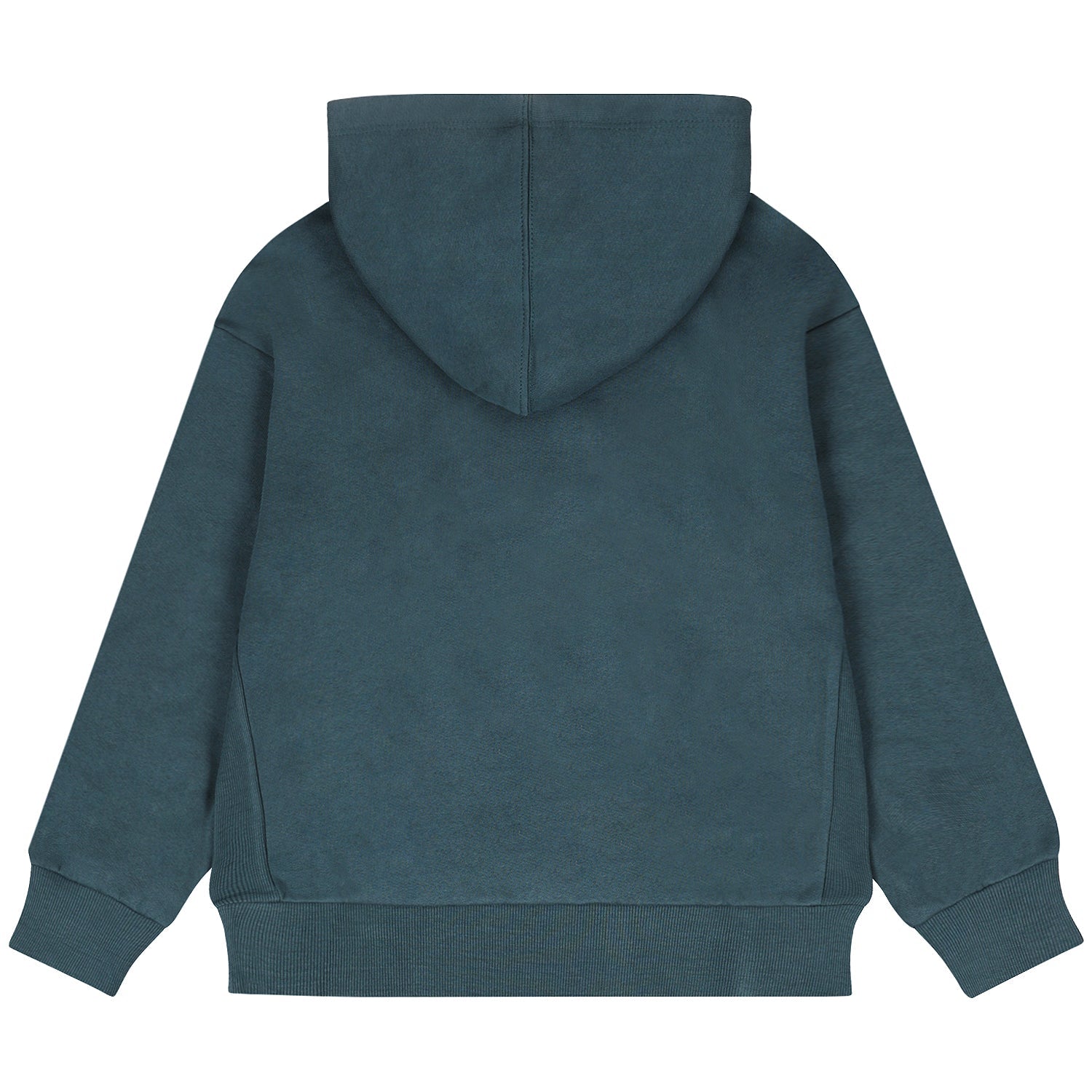 Jongens TND Hoodie Shooter van Tumble 'n Dry in de kleur stargazer in maat 128.