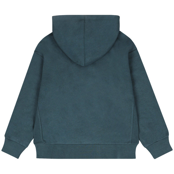 Tumble 'n Dry TND Hoodie Shooter