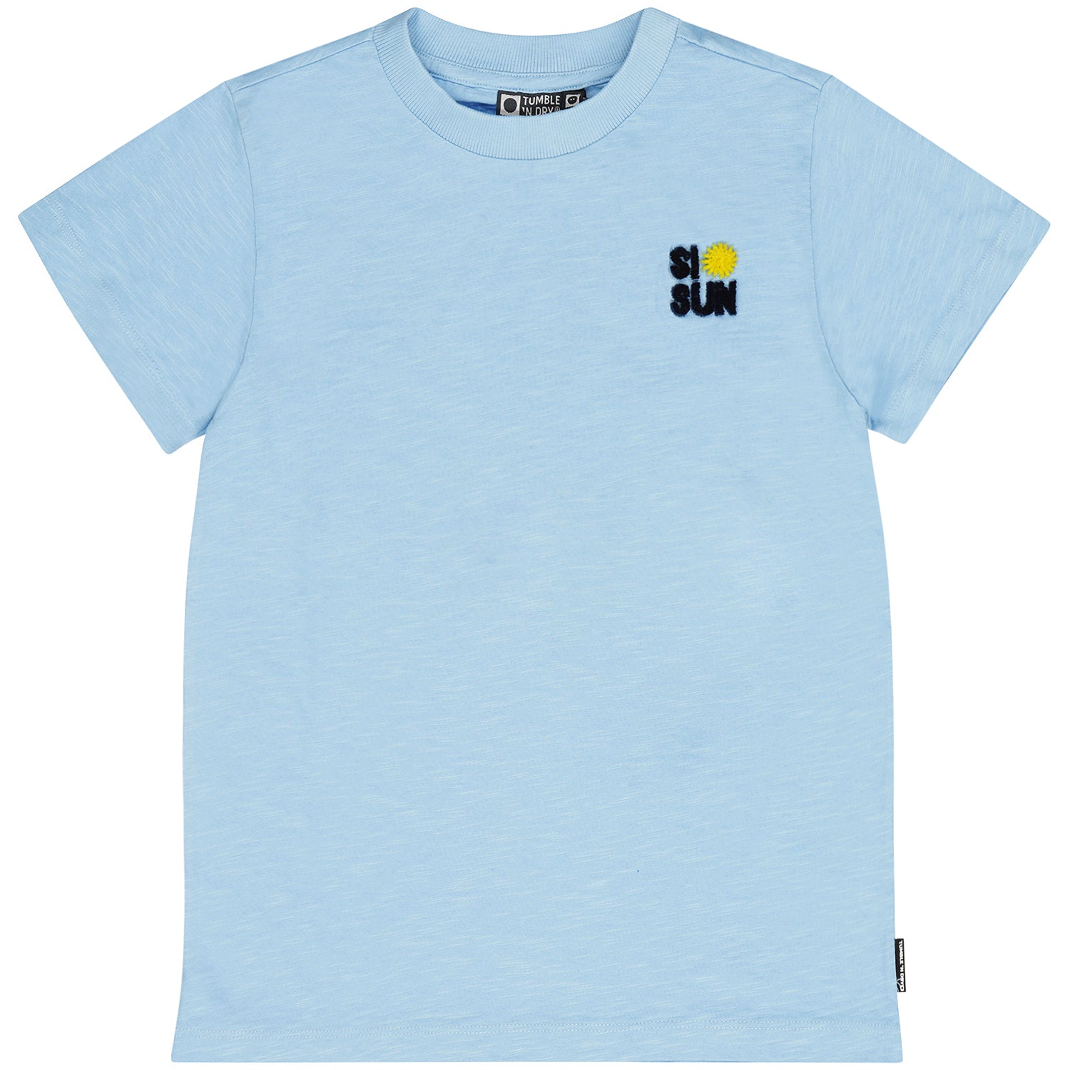 Tumble 'n Dry T-Shirt L'Ete
