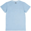 Jongens T-Shirt Voyage van Tumble 'n Dry in de kleur allure in maat   128.