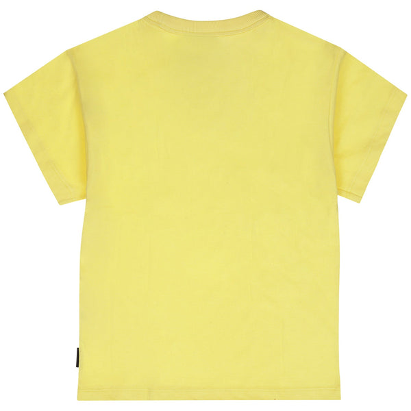 Tumble 'n Dry T-Shirt Solaire