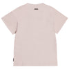 Tumble 'n Dry T-Shirt Coral Reef
