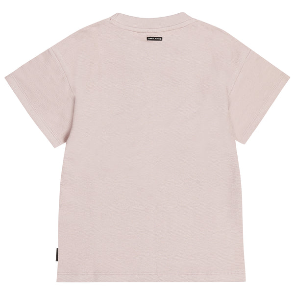 Tumble 'n Dry T-Shirt Coral Reef