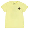 Tumble 'n Dry T-Shirt Reef