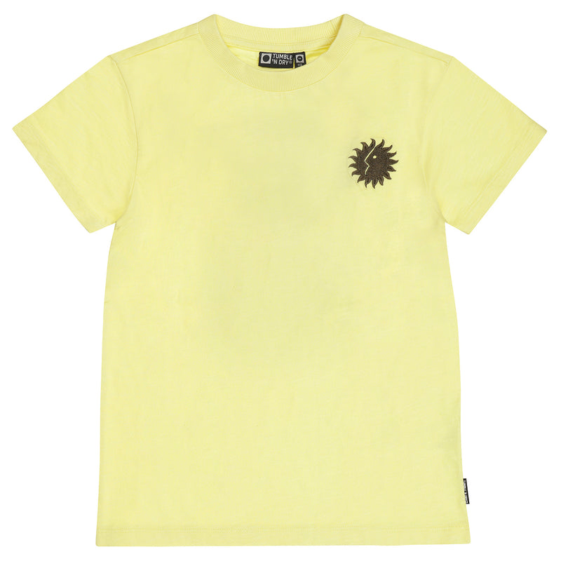 Tumble 'n Dry T-Shirt Reef