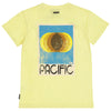 Tumble 'n Dry T-Shirt Reef