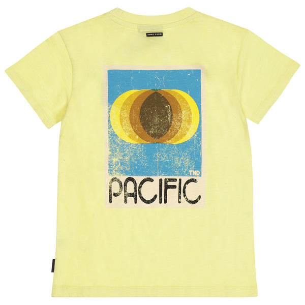 Tumble 'n Dry T-Shirt Reef