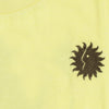 Tumble 'n Dry T-Shirt Reef