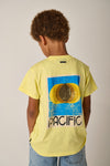 Tumble 'n Dry T-Shirt Reef