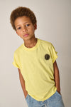 Tumble 'n Dry T-Shirt Reef