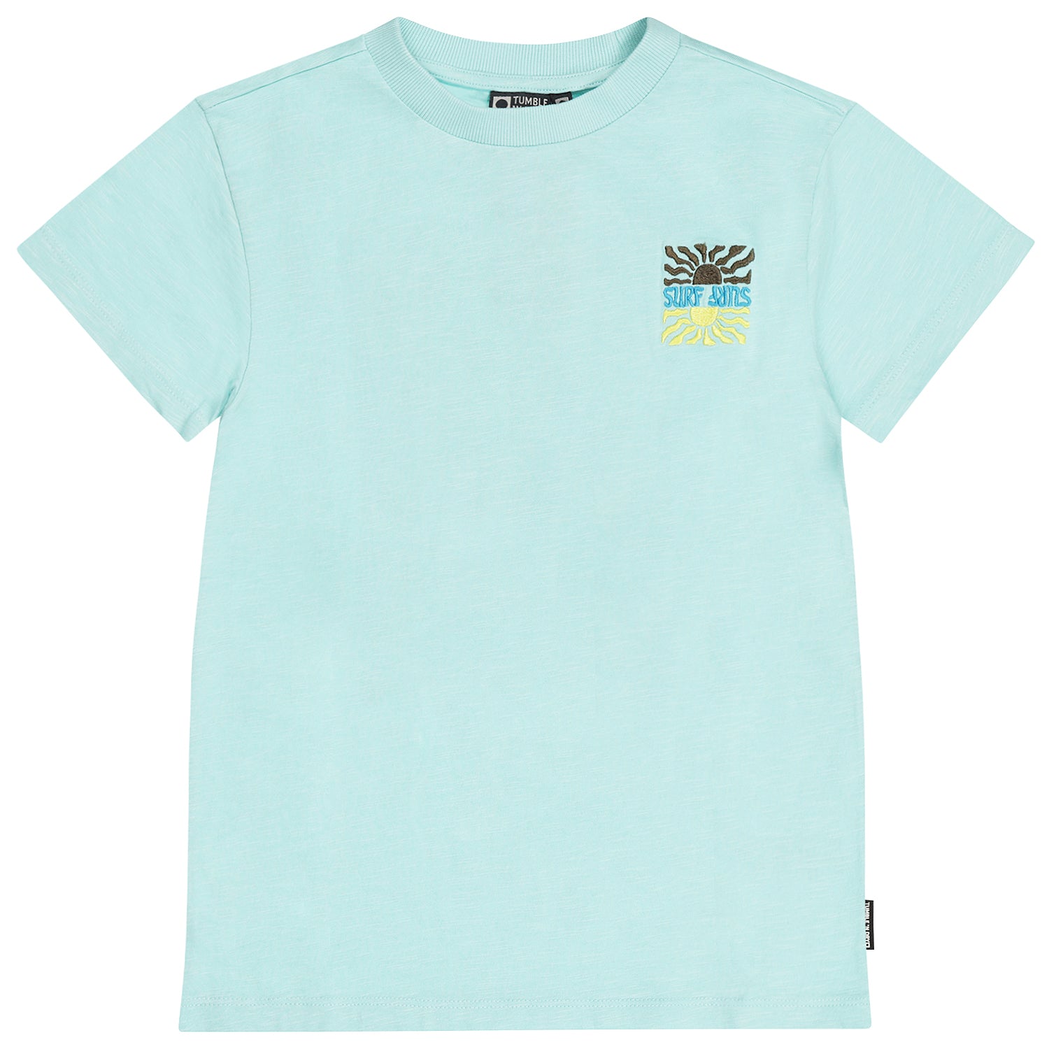 Tumble 'n Dry T-Shirt Reef