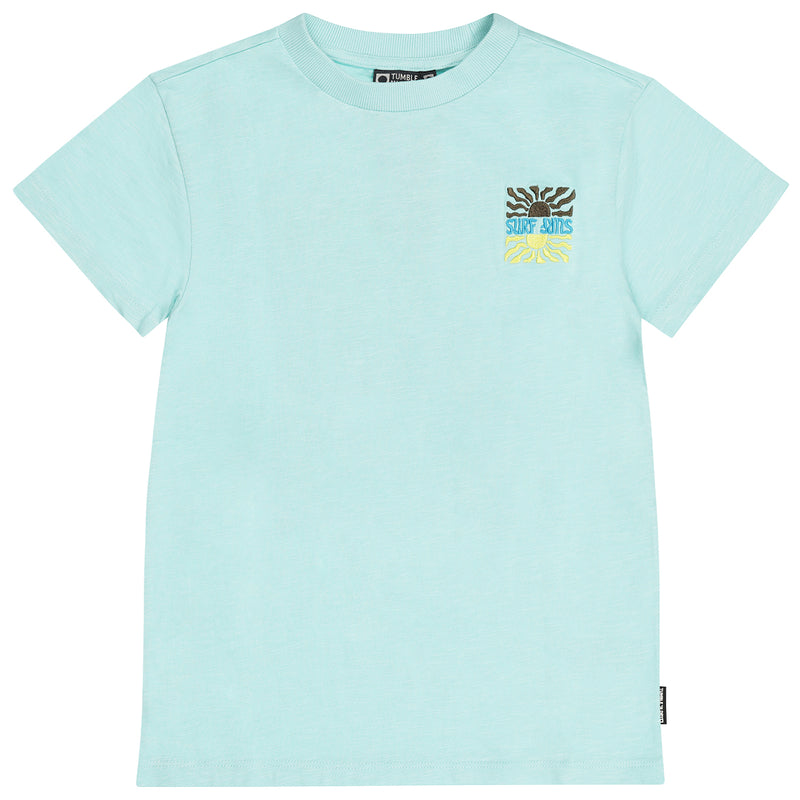 Tumble 'n Dry T-Shirt Reef