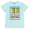 Tumble 'n Dry T-Shirt Reef