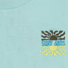 Tumble 'n Dry T-Shirt Reef